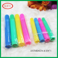 High quality mini non-toxic water color based art marker set